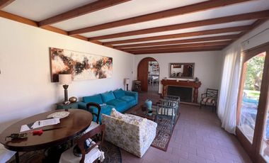 Excelente Propiedad para inversionistas  en sector Balmaceda