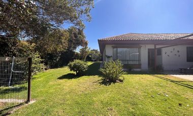 Excelente Propiedad para inversionistas  en sector Balmaceda