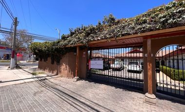 Excelente Propiedad para inversionistas  en sector Balmaceda