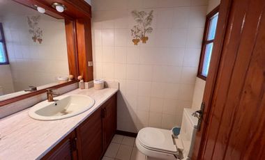 Excelente Propiedad para inversionistas  en sector Balmaceda