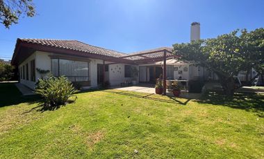 Excelente Propiedad para inversionistas  en sector Balmaceda