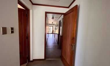 Excelente Propiedad para inversionistas  en sector Balmaceda