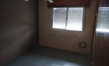 Departamento en alquiler en Villa Luzuriaga