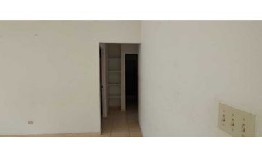 VENDO CASA EN LA CHORRERA COSTA VERDE LA ARBOLEDA LOS CASTAÑOS 3R