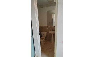 VENDO CASA EN LA CHORRERA COSTA VERDE LA ARBOLEDA LOS CASTAÑOS 3R