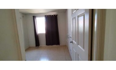 VENDO CASA EN LA CHORRERA COSTA VERDE LA ARBOLEDA LOS CASTAÑOS 3R
