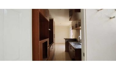 VENDO CASA EN LA CHORRERA COSTA VERDE LA ARBOLEDA LOS CASTAÑOS 3R
