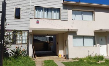 Casa en venta en QUILPUÉ