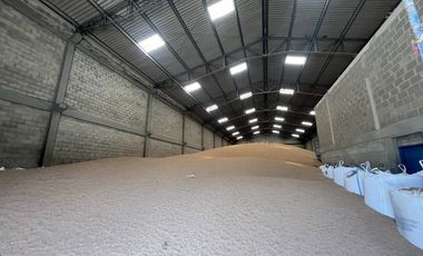 bodega en venta en abajo. Cod V105273