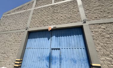 bodega en venta en abajo. Cod V105273