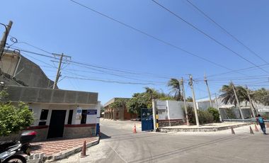 bodega en venta en abajo. Cod V105273