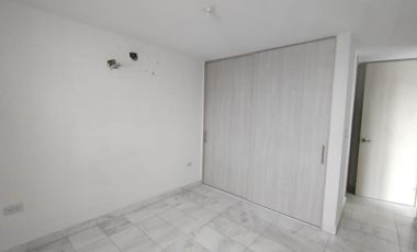apartamento en arriendo en km1 via turbaco. Cod A27358
