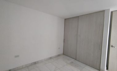apartamento en arriendo en km1 via turbaco. Cod A27358
