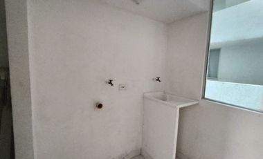 apartamento en arriendo en km1 via turbaco. Cod A27358