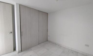apartamento en arriendo en km1 via turbaco. Cod A27358