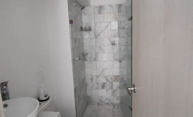 apartamento en arriendo en km1 via turbaco. Cod A27358