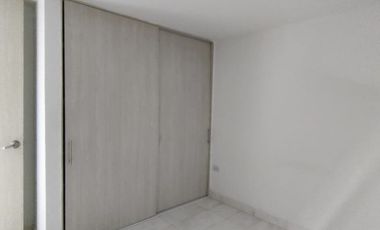 apartamento en arriendo en km1 via turbaco. Cod A27358