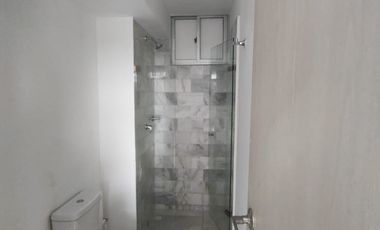 apartamento en arriendo en km1 via turbaco. Cod A27358