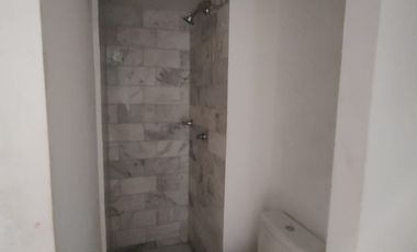 apartamento en arriendo en km1 via turbaco. Cod A27358