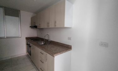 apartamento en arriendo en km1 via turbaco. Cod A27358