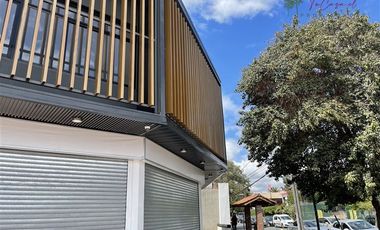 Oficina en arriendo en Talagante