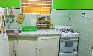 Casa en  Villa Dominico