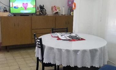 Casa en  Villa Dominico