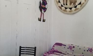 Casa en  Villa Dominico