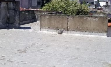 Casa en  Villa Dominico