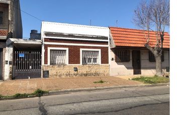 Casa en  Villa Dominico