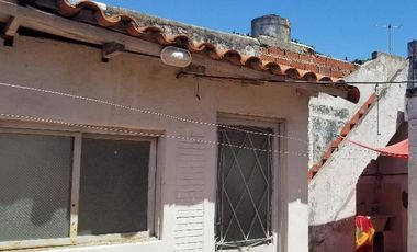 Casa en  Villa Dominico