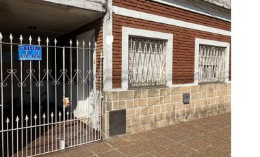 Casa en  Villa Dominico