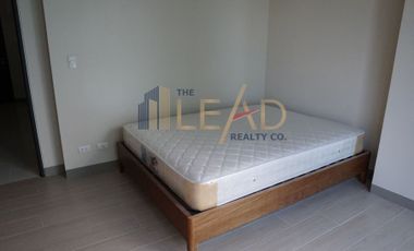 ONE UPTOWN BGC CONDO - 2 BR FOR RENT