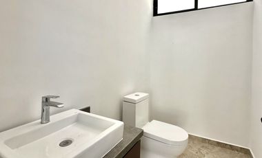 Casa en Venta en Los Robles