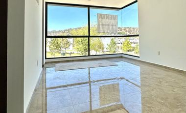 Casa en Venta en Los Robles