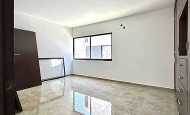 Casa en Venta en Los Robles