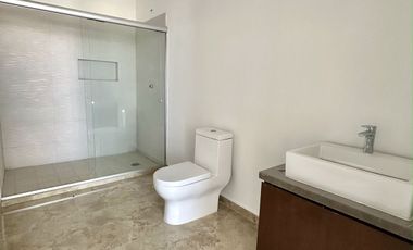 Casa en Venta en Los Robles
