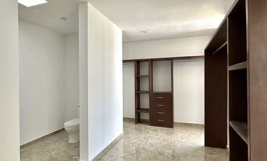 Casa en Venta en Los Robles