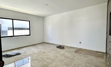 Casa en Venta en Los Robles