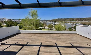 Casa en Venta en Los Robles