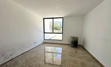 Casa en Venta en Los Robles