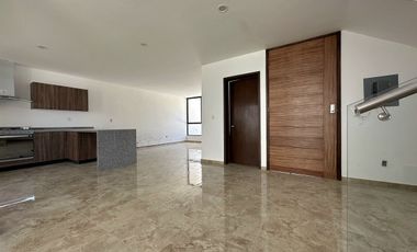 Casa en Venta en Los Robles