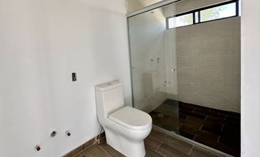 Casa en Venta en Los Robles
