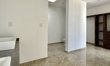 Casa en Venta en Los Robles