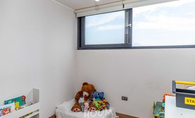 Departamento Los guindos ID: 54924r