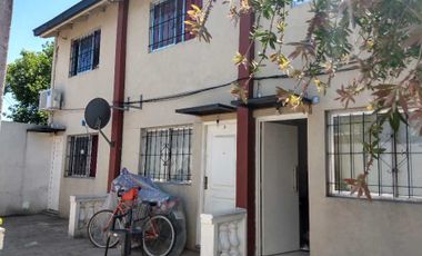 Duplex en venta en Gregorio de Laferrere