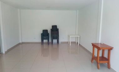 lote en venta en baranoa. Cod V24976