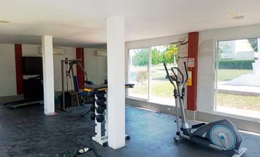 lote en venta en baranoa. Cod V24976