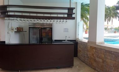 lote en venta en baranoa. Cod V24976