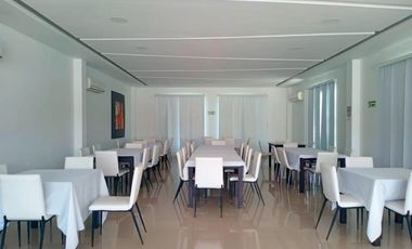 lote en venta en baranoa. Cod V24976